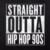 90s Oldschool BoomBap Gangsta Epic Choir Piano Hiphop Rap Beat Instrumental