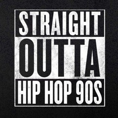 90s Oldschool BoomBap Gangsta Epic Choir Piano Hiphop Rap Beat Instrumental