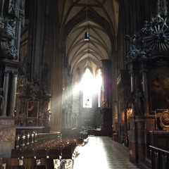 For Whom the Bell Tolls - Austria