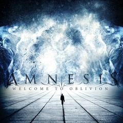 04 - Amnesis - Angeldust