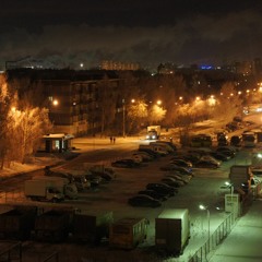 SunVox music. Best of November 2015