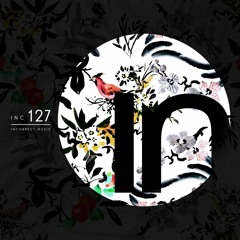 Eskuche, NuSky - Elrow (Original Mix) ~ Incorrect Music
