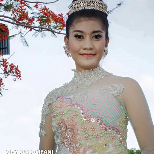DOWNLOAD LAGU TERBARU 2016 REBUTAN ANAK - VIVY OKTOVIYANI