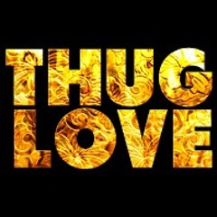 R&B (Thug Love )