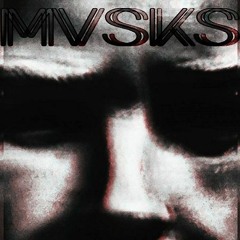 †TTT† [BLVCK PI†CH]