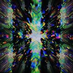 trip