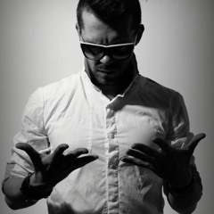 Noisy Bears Ft SevenEver - Hold You [ABCDEEP Records]