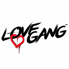 (SOLD) 4EverLuv (Prod.SureSlap)