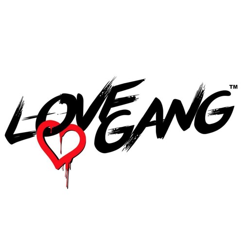 (SOLD) 4EverLuv (Prod.SureSlap)