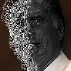 Go West / Theme of a Knee Play