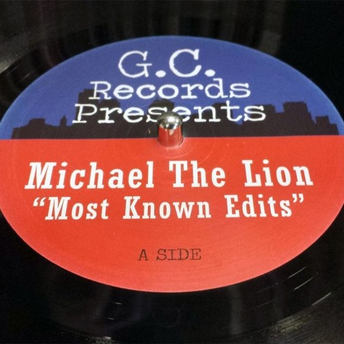 The Hangover (Michael The Lion Edit)