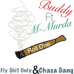 Roll One Ft.Murda