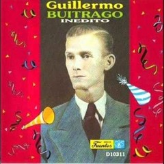 Guillermo Buitrago Mix (Dj Franz Moreno Classic 2010)