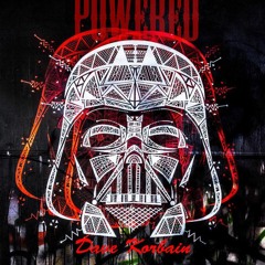 Dave Korbain - Powered -