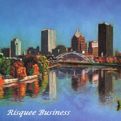 December 2015 Cypher Battle Beat