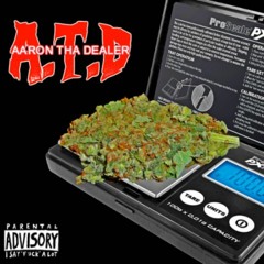 A.T.D - OG KUSH