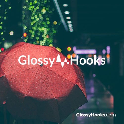 Thomas Ouwehand - Shots (Tongue - Tied)