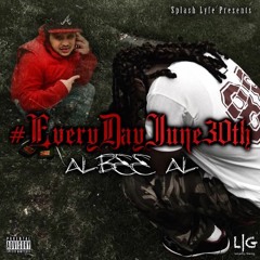 Albee Al - When It Hurts - Instrumental - Produced By The WatcherZ
