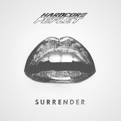 Surrender