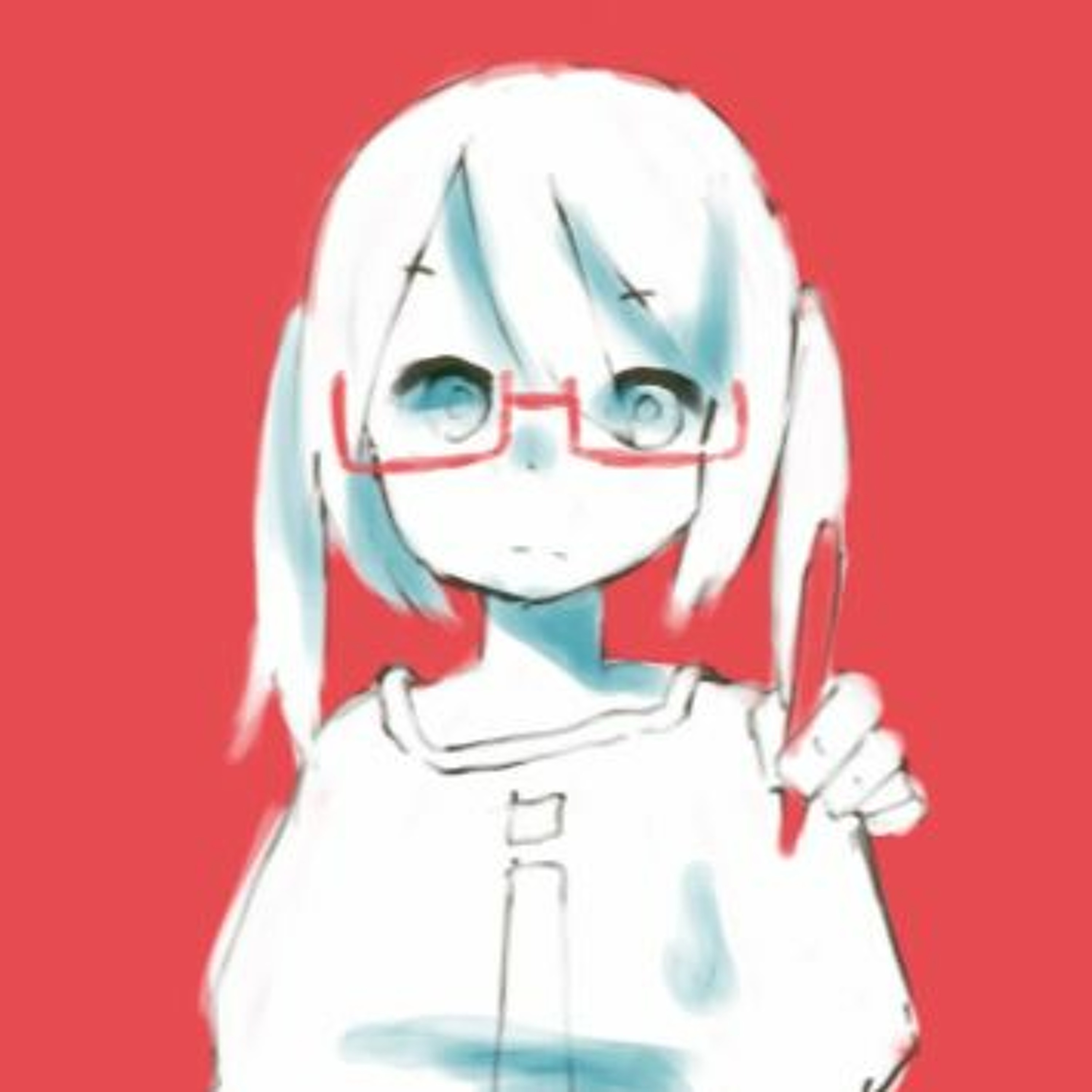 Phil ★ Kaiiku (かいいく)