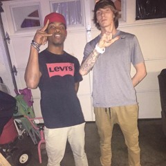 Dabbin So Hard - Bird Ft Hitman Tavvy