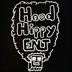 Lil Vuntay - Medicated [Eng. By YoungRed]