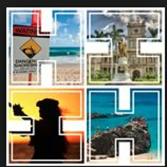 Oldies Medley Acoustic Cover