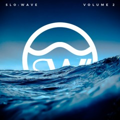 Tommy II - Sippin' Dj Screw