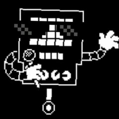 Ladadadadah, it's the motherf*cking M-double-T