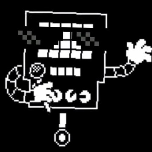 Ladadadadah, it's the motherf*cking M-double-T