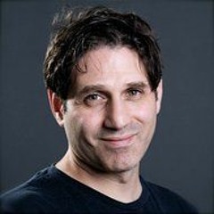 Ep 12 - Michael Yavonditte - Yieldmo CEO And Angel Investor