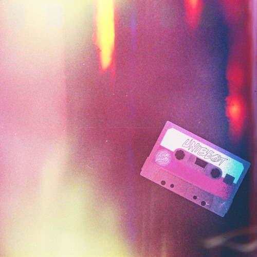 UniBe@t - Funk Future Funk