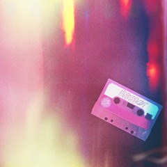 UniBeat - Watch Me Move