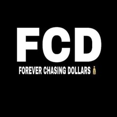 Jayy Bilotti X XhiXo Gz -My Baby Girl (Prod. by Mr.KDN)