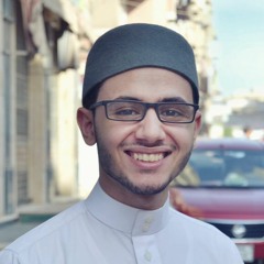 القارئ مصعب عرفات - سورة التكوير - 081