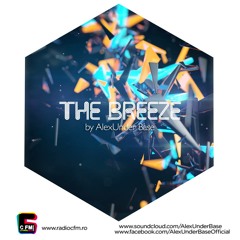 breeze 2