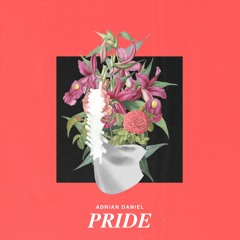 PRIDE (Prod by Rudy Carino)