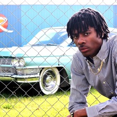 10. Shoulda Had you First