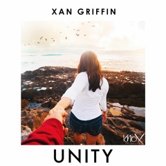 Unity