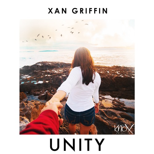 Unity