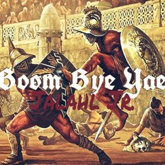 Boom Bye Yae