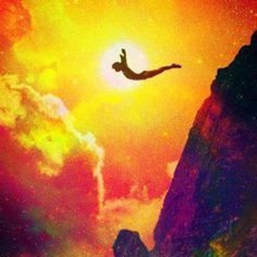 I'm Fallin