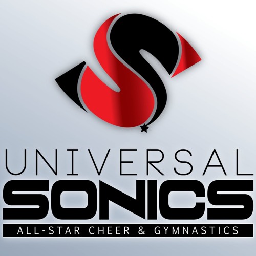 UNIVERSAL SONICS ODYSSEY 2015 - 2016 Revised 11 - 24 (1)