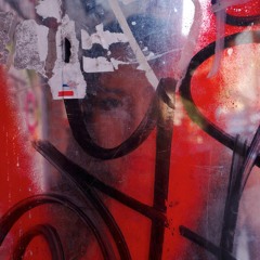 愚人节天晴 April Fools' Day, Sunny