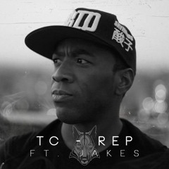 TC & Jakes - Rep (Gran Calavera Remix) (Download Enabled)