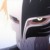Artwork for MASTER FLASH YEN - CHAPTER THREE
