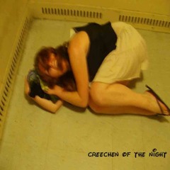 creechen of the night - 7 rox (jz dub)