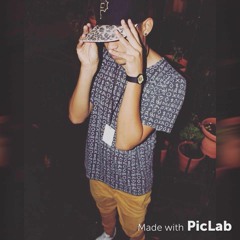 Chan Maravel - Destreza En Mi Libreta (Prod Nsck)- NinjaHouse.