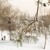 Artwork for Andrew Souter -- Waiting For December