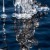 Artwork for Andrew Souter -- Melting Icicles